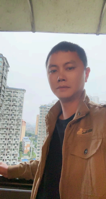 牧歌牛羊舍的第一张照片--岳池闪婚服务中心